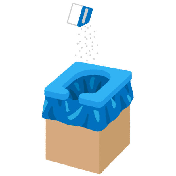 Best High-end porta potty rental  in Folsom, CA